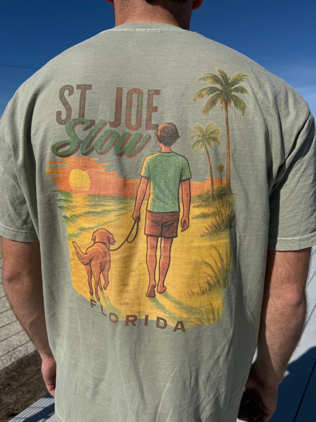 Dog-Friendly Beaches