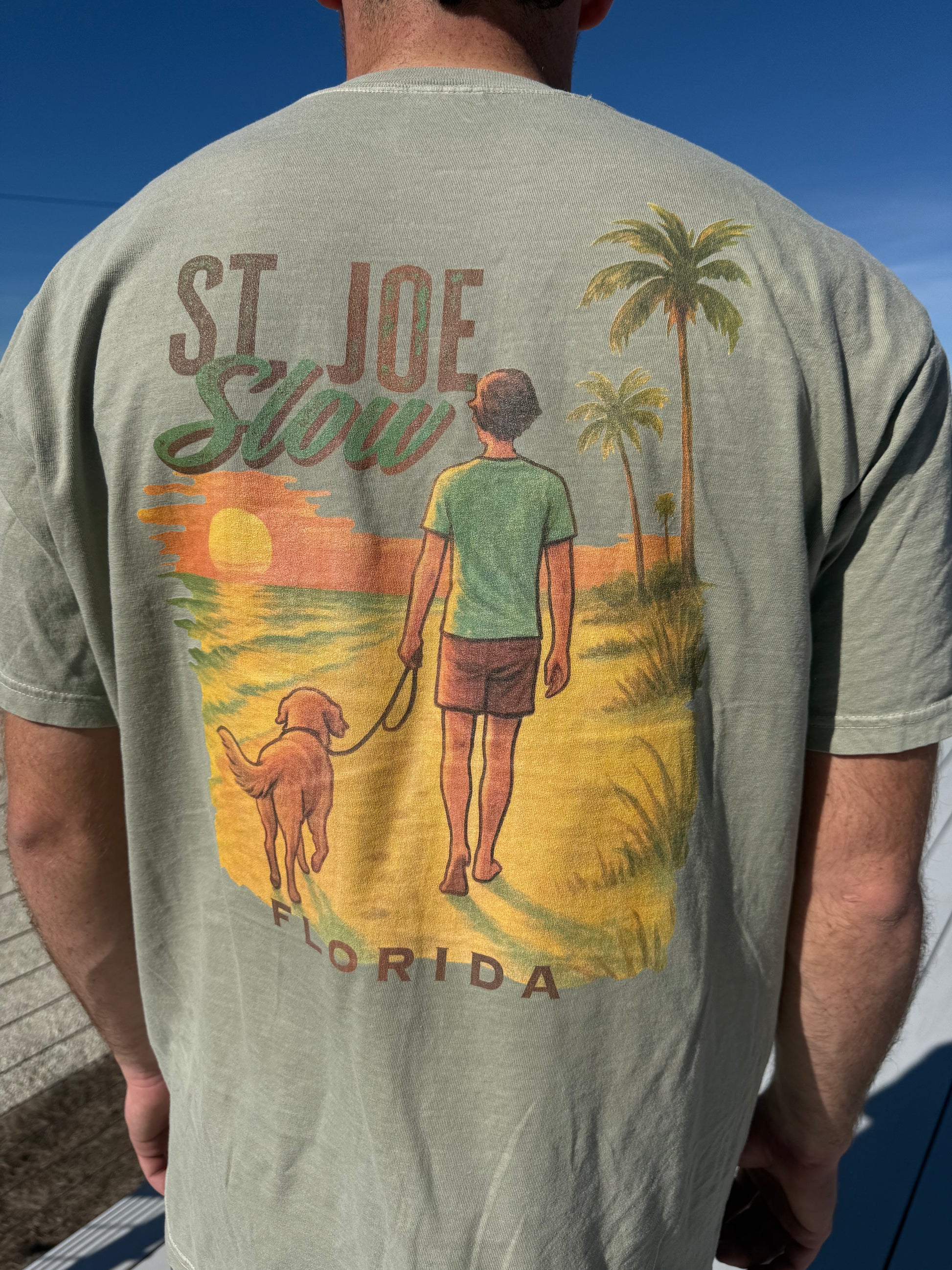 Dog-Friendly Beaches