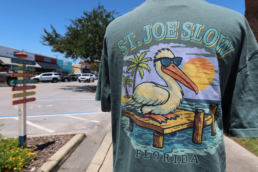 Pelican