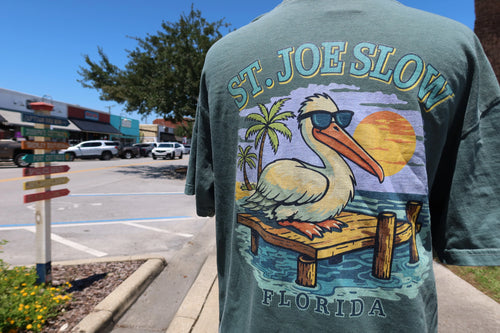 Pelican