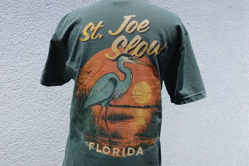 Heron