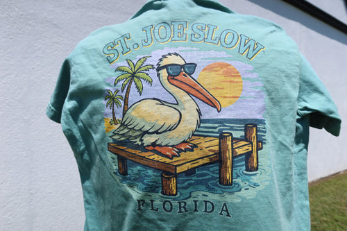 Pelican